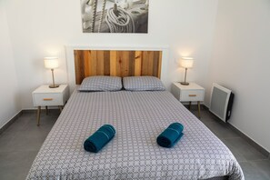 Detalle del interior