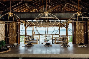 Tetera/pava eléctrica