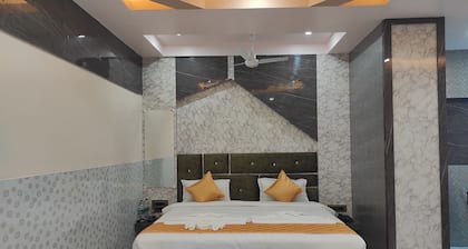 Hotel Royal Palace