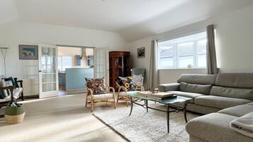 House | 3 bedrooms