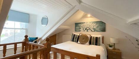 하우스 | 3 개의 침실