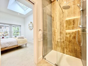 Casa | 1 dormitorio
