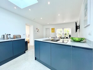 Casa | 1 quarto
