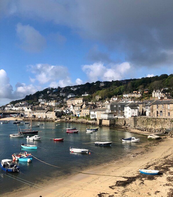 ハウス | 3 室のベッドルーム