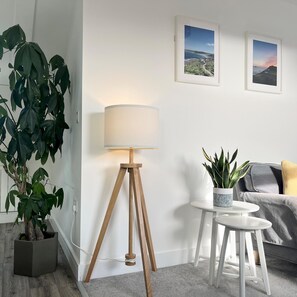 Apartament | 3 dormitoris