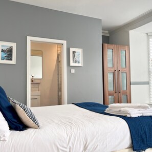 Ferienhaus | 5 Schlafzimmer