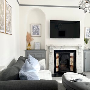 Ferienhaus | 5 Schlafzimmer