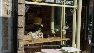 Apartment | 1 bedroom