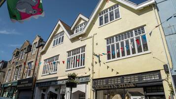 Apartment | 1 bedroom