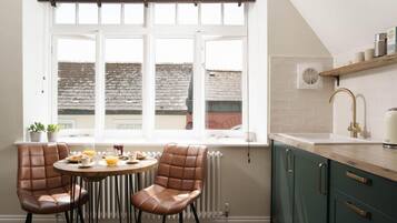 Apartment | 1 bedroom