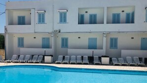 Unclassified image, 2 of 29, button - Apartment for 7 Guests in the Beautiful Ostuni, the White City (Ostuni)