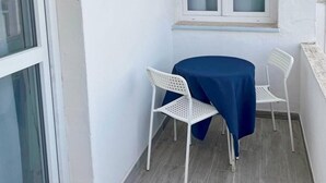 Unclassified image, 4 of 29, button - Apartment for 7 Guests in the Beautiful Ostuni, the White City (Ostuni)
