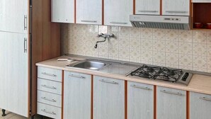 Unclassified image, 5 of 29, button - Apartment for 7 Guests in the Beautiful Ostuni, the White City (Ostuni)