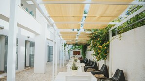 Unclassified image, 5 of 28, button - Apartment in Luxury Residence - Ostuni the White City (Ostuni)