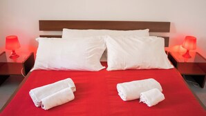 Unclassified image, 4 of 28, button - Apartment in Luxury Residence - Ostuni the White City (Ostuni)