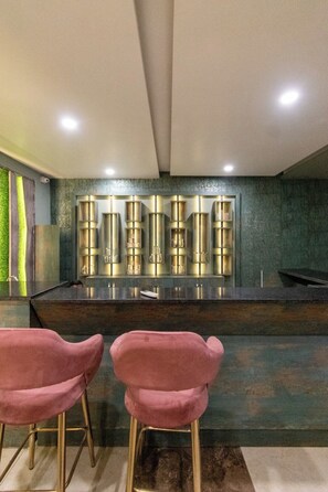 ร้านอาหาร