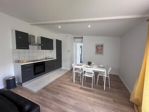 Interior - Cosy house with private garden (Cagnes-sur-Mer)