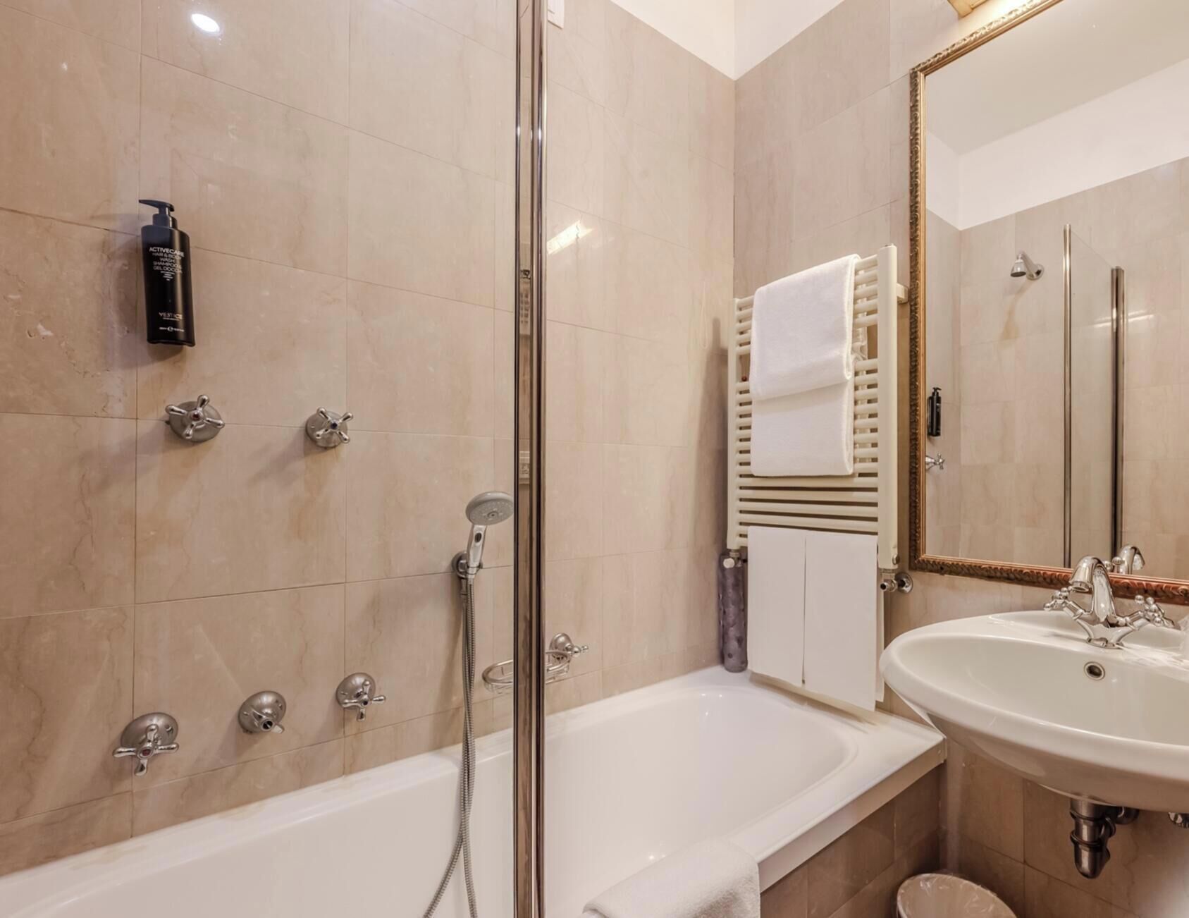 Foto - Hotiday Room Collection - Venezia Santa Lucia