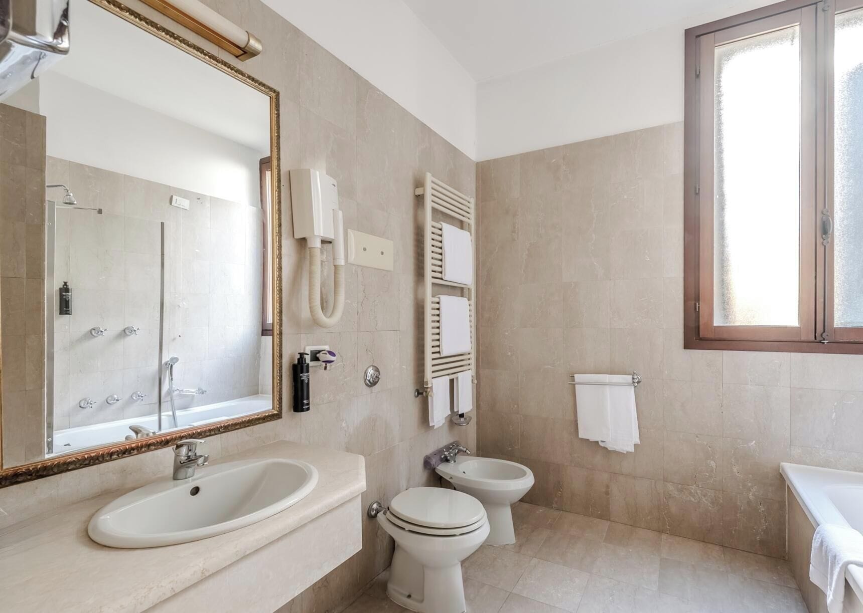 Foto - Hotiday Room Collection - Venezia Santa Lucia