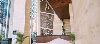 Horison Suites Iswara Bekasi