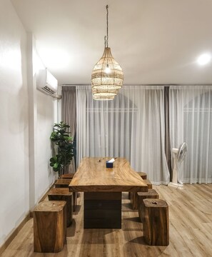 Servei de restauració
