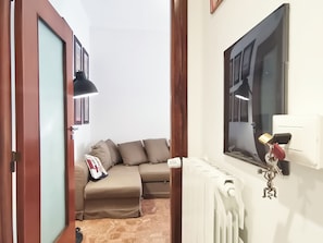 Smart-TV