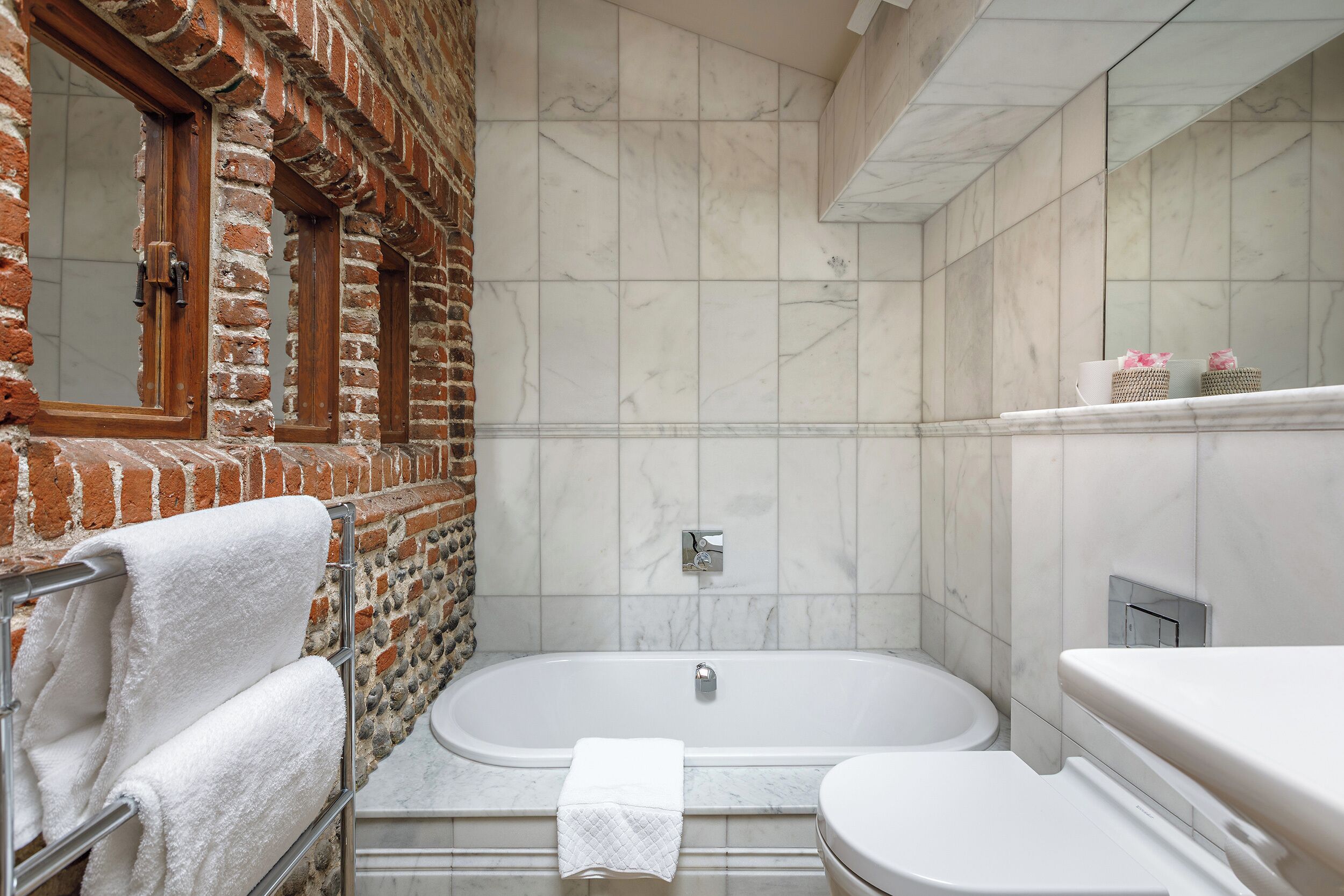 Banyo