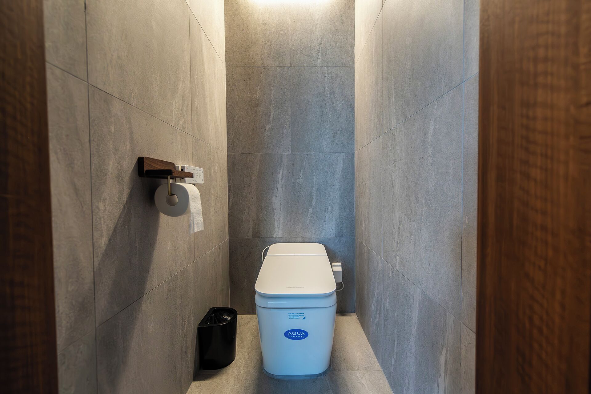 Kamar mandi