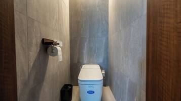Kamar mandi