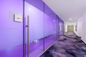 Interior - Amazing Studio, Spectacular Amenities (Miami)