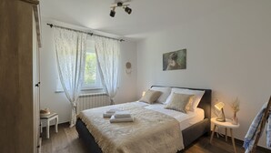 星評価なしの画像、3 / 34、ボタン