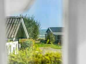 Interiør