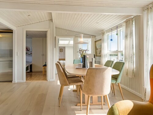 "Dragan" - 250m from the sea by Interhome