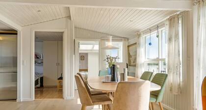 "Dragan" - 250m from the sea by Interhome