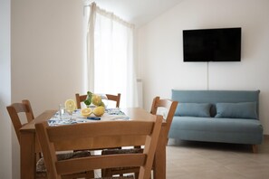 Apartment | 1 bedroom