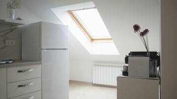 Appartement | 1 chambre