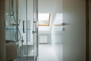 House | 1 bedroom - Cucci House Lido Riccio (Ortona)