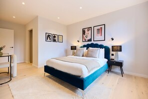 Lägenhet | 2 sovrum