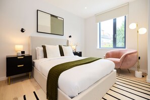 Lägenhet | 2 sovrum