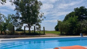 未分類的圖片,第 2 張,共 31 張,按鈕