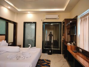 Sistema de insonorización 