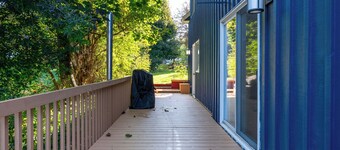 Ultimate Tobermory Getaway