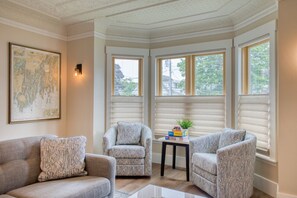 Televisor intel·ligent 