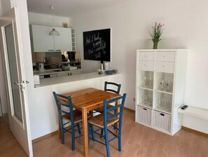 Spiseområde