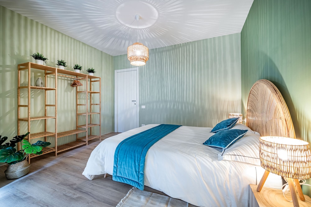 Yidfabulous With A Garden Near Florence - Impruneta