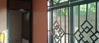 Charming 1-bedroom house in Arusha