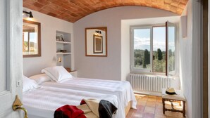 House | 8 bedrooms - Finca Mas Gotas - Unique Charming Estate (Vall-Llobrega)