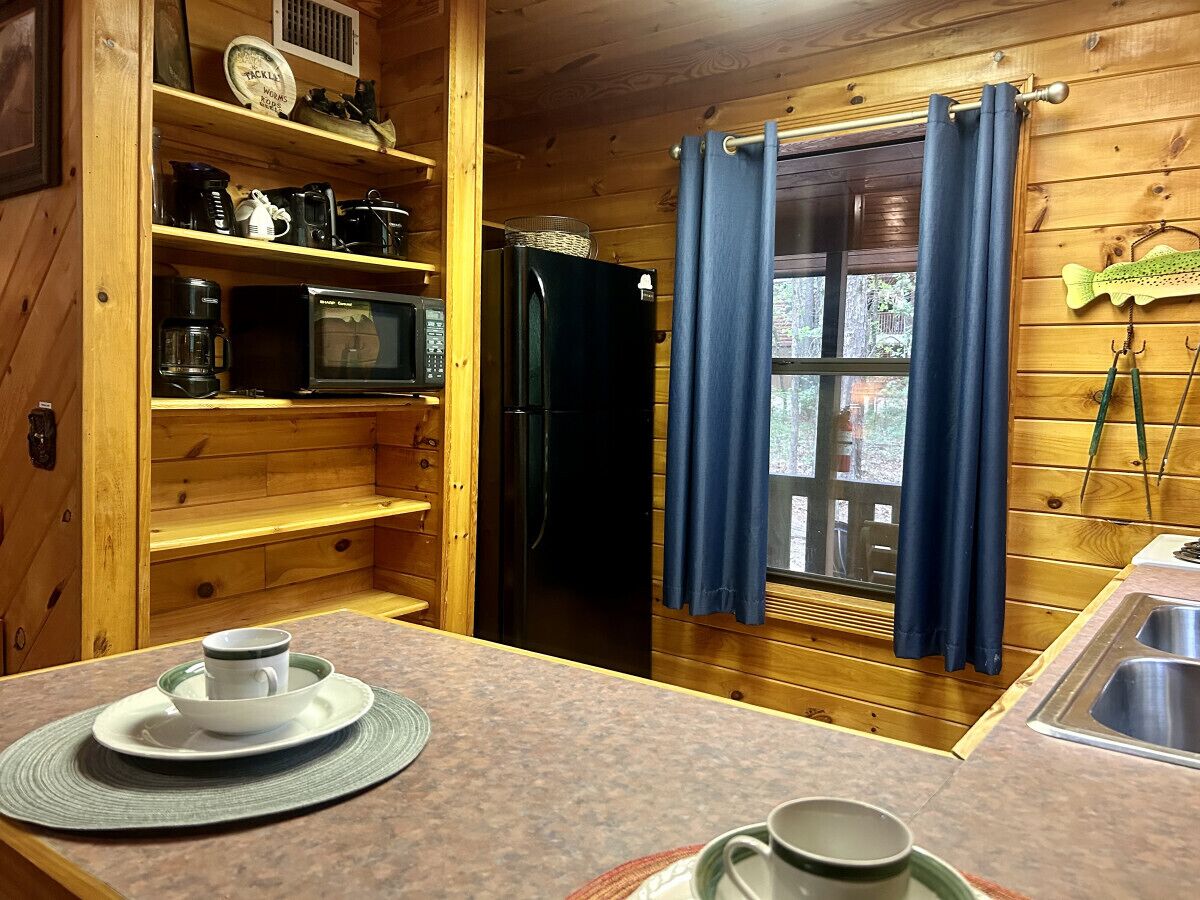 冰箱、微波炉、炉灶、茶具/咖啡用具