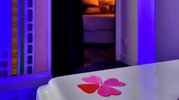 1 slaapkamer, gratis wifi, beddengoed