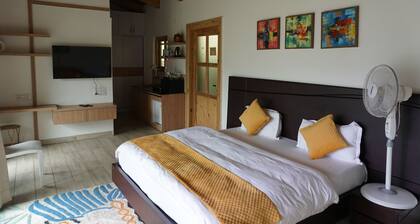 Rasberry Homes
